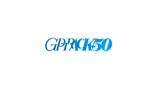 NetEase names Capcom veteran Hiroyuki Kobayashi president of new studio GPTRACK50