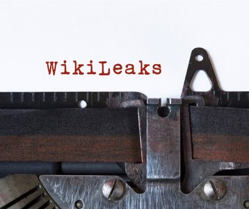 US Could Appeal Assange Extradition Refusal