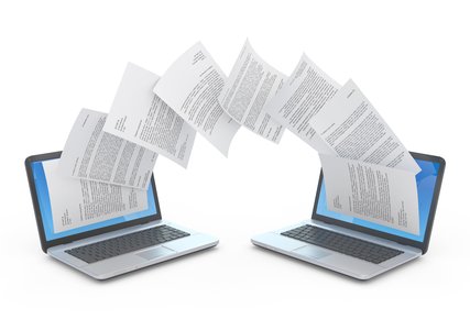 Awareness Grows for File Transfer Security, But Still Work to Do