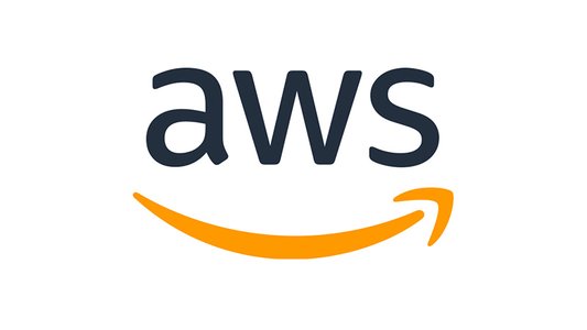 Amazon rolls out new "live connector" feature to make in-game livestreaming easier