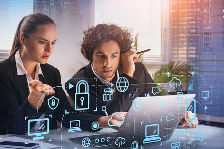 #CCSE22: Why Are Organizations Getting Zero Trust "Wrong"?