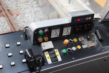 US Attorney General: Connected Cars Could Be Assassination Vehicles