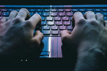 Dirty Pipe Exploit Rings Alarm Bells in the Linux Community