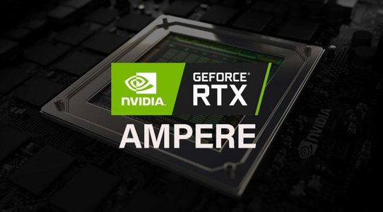 NVIDIA readies a new entry in the Ampere GPU lineup, GeForce RTX 3060 12 GB ULTRA variant, ASUS TUF OC pictured