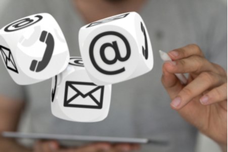 Malicious Attacks Cause of Most Aussie Breaches