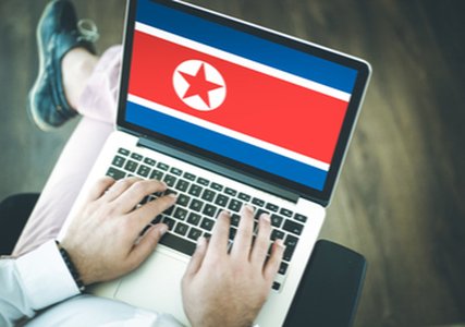 US Government Warns Firms to Avoid Hiring North Korean IT Workers