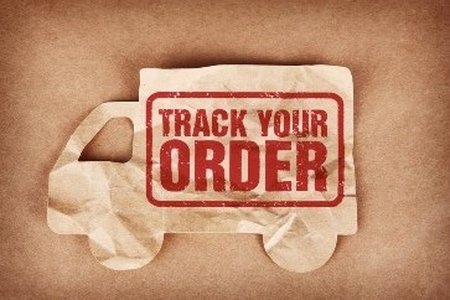 New TeslaCrypt Variant Hidden in Delivery Tracker Email
