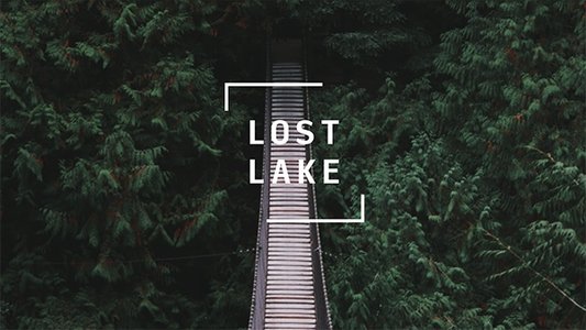 Ex-Rockstar, Blizzard devs land $5 million to found Lost Lake Games