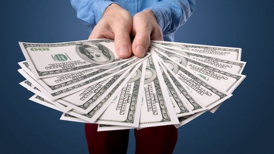 Security Budgets Come Under Pressure as “Hypergrowth” Ends
