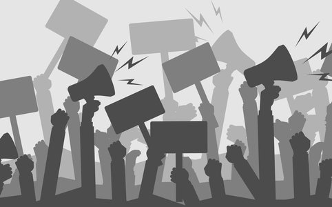 Campaigners Threaten ICO with Legal Action for AdTech Failings