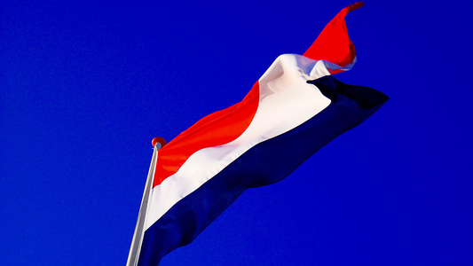 Dutch politicians call for stricter loot box regulations and potential ban