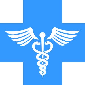 Premera Blue Cross Healthcare Breach Affects 11 Million