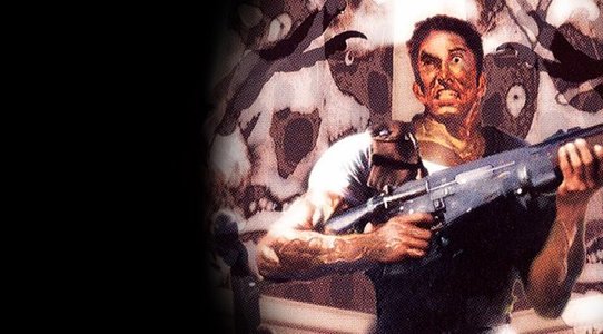 The classic 1997 Resident Evil is available on GOG, RE2 and RE3 coming later this year