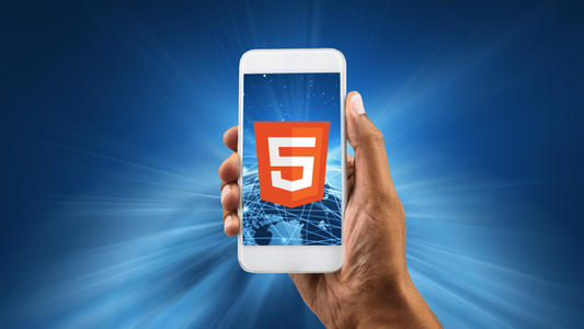 The World Needs More Web App Developers