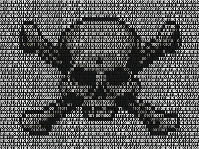 Business Owner Receives Death Threats After Racist Hack