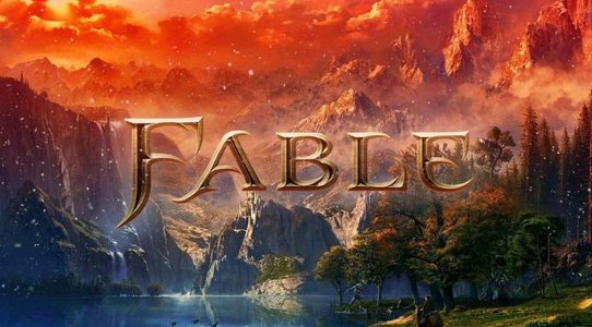 Microsoft and Playground Games officially announce Fable, first CG trailer