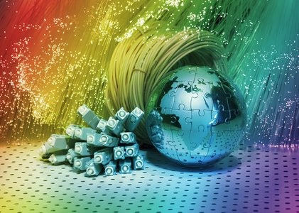 In 2020, Cyberthreats Get Physical and the Internet of Things Opens Gaping Security Holes