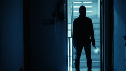 The 'Great Resignation' Caused Insider Threats to Peak in Q3 2022, Kroll Finds