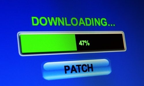 Cisco Rushes Out 25 Patches for Wireless Vulnerabilities
