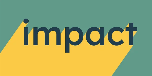 Many Cats Studios appoints second Impact cohort to champion disabled gaming professionals