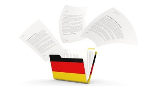 Dussmann Group Data Leaked After Ransomware Attack