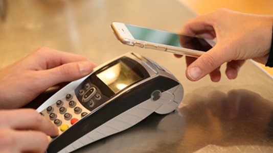 Over 90% of US Retailers Fail PCI DSS