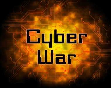 Nation-States Have Right to Hack Back, Survey Says