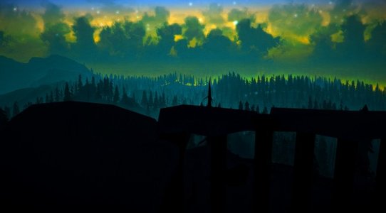 NVIDIA removes The Long Dark from GeForce Now, did not ask developer for permission to host it
