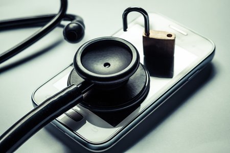 Memorial Health System Confirms Data Breach