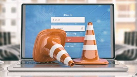 Patch Tuesday: Dangerous Zero-Day Hides Among Another 100+ CVEs