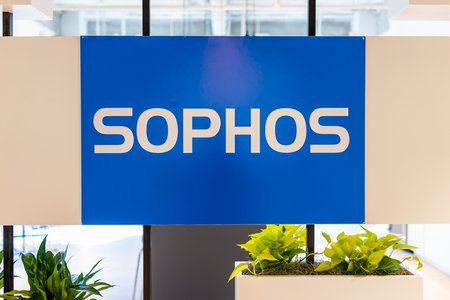 Thoma Bravo Acquires Sophos for $3.9bn