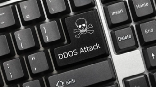 Quarter of All Gambling Sites Hit by DDoS Attacks in June