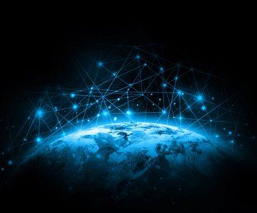 Major Upgrade for Channel Island's Telecom Network