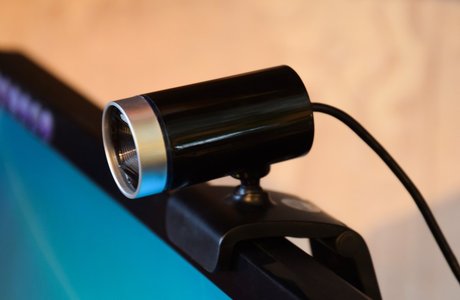 UK Man Jailed for Using RAT to Spy on Women