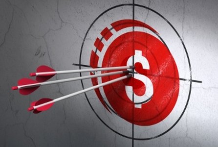 Hackers Target Indian Lender Via Swift Transfers