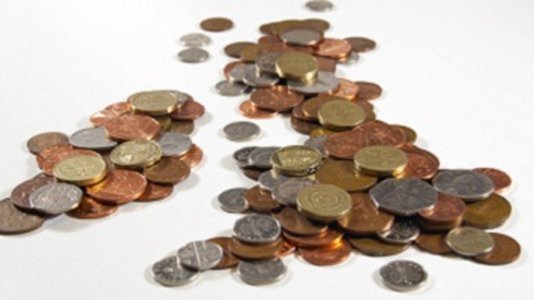 UK Government Awards £10m Fund to Develop Cybersecurity Tech Solutions