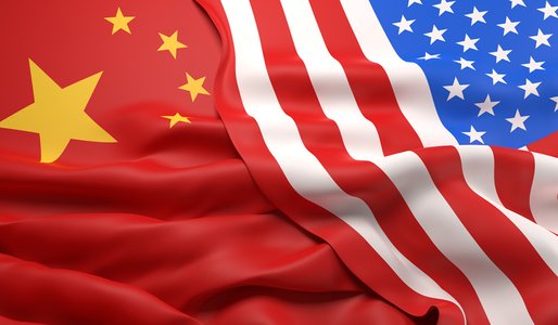 China Steals Personal Data of 80% of US Adults