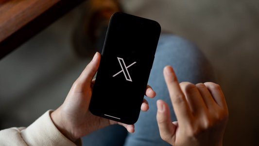 DDoS Blamed as X Suffers Multiple Outages