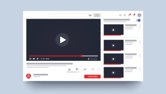 Hackers Use S1deload Stealer to Target Facebook, YouTube Users