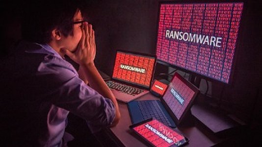 Ryuk Ransomware Attackers Have Made $150m