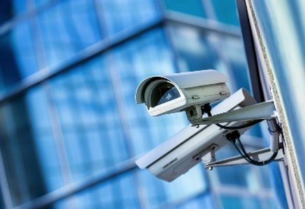 So Far, Most Companies 60% Non-Compliant with GDPR