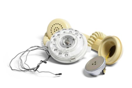 VOIPo Left 7 Million Logs Unencrypted with No Passwords