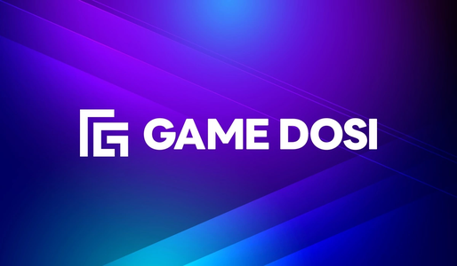 Online messaging service LINE launches platform for web3 games