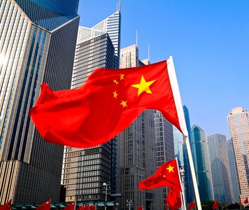 China APT Group Hides C&C IP in TechNet Comments