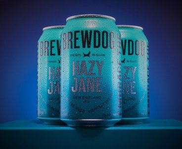 Brewer's Token Gaffe Causes Massive PII Breach