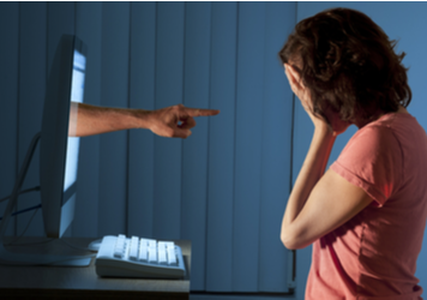 UK Adds New Offenses to Online Safety Bill