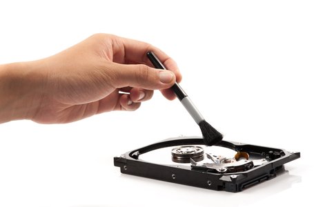 Millions Fall Victim to System Cleaner Hoaxes