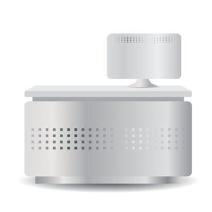 Kiosk Vulnerability Puts Customer Data at Risk