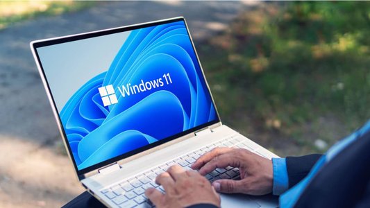 Windows Hello Fingerprint Tech is Hacked