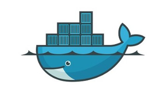 Half of Docker Hub Images Feature Critical Flaws